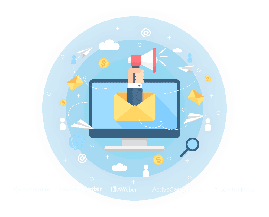 Email Marketing Email Marketing